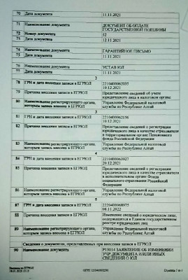 Выписка ЕГРЮЛ стр5